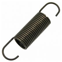 Molla originale - Asciugatrice Laden 330717
