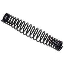 Primavera per forbici per arte. 79007. Stocker