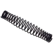 Molla Per Forbici Per Art. 79007.stocker