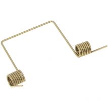 Molla per lavastoviglie Smeg