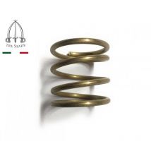 Molla per spremipomodoro Big 2P Tre Spade ricambio originale 17033