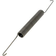 Molla porta l=200mm 92483809 per lavastoviglie Candy