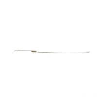 Muelle regulador de velocidad para motores Loncin 171610003-0001 - 049381