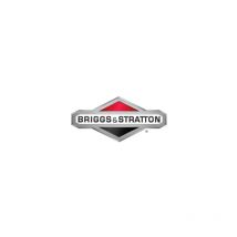 Molla regolatore originale briggs & stratton 596459