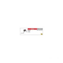Honda - Muelle para puente de arranque gx 160 - gx 200 28443.ZH8.801