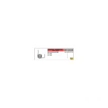 Muelle de arranque Zenoah para desbrozadora GZ45N - GZ50N 848H707550