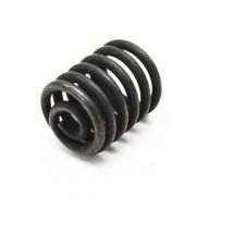 Asiento muelle 587613301 original husqvarna