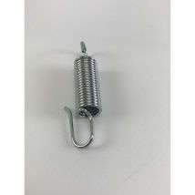 Muelle accionamiento autopropulsado DAYEE cortacésped DY 18S/SH 027853