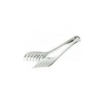 Ilsa - Molla Spaghetti Cm 30 Linea700 704