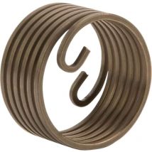 Soplador con accionamiento por muelle modelos BG56C-E original Stihl 42411953501