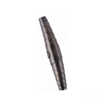 Molla svettatoi mm 75