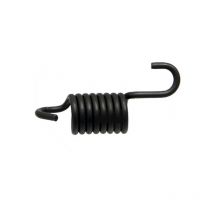 Muelle tensor correa cortacésped ORIGINAL ALKO 512420