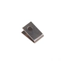 Saeco - ressort bouton rerservoir de grains - 11001693