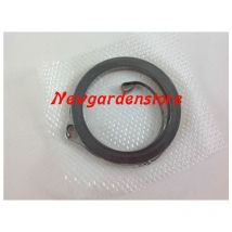 Molle avviatore originale kawasaki TE059M 92144-2040