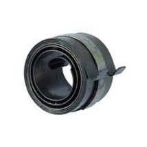 MAB - molle di ricambio per chiudiporta serie 100 - 103 (MA0502S0)