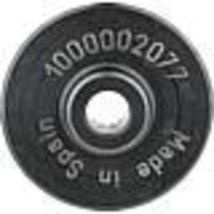 Rothenberger Molette De Coupe Csst, Tube Ondulé (5 Pièces) - 1000002077