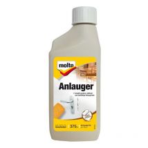 Anlauger flüssig 375ml - 5087686 - Molto