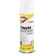 Feucht Blocker Sprühdose 500ml - Molto