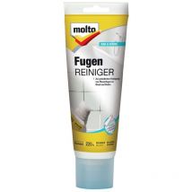 Fugen Reiniger Tube 220ml - Molto