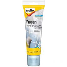 Fugen Versiegelung Tube 220ml - Molto