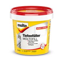 Tiefenfüller fill 1L 5087779BaDe - Molto