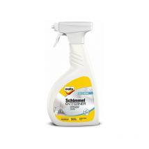 Schimmelentferner 500ml - 5087767 - Molto