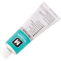 Molykote - 1000 Thread Paste Lubricant 100G