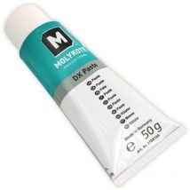 Molykote DX Molykote Grease 50gm