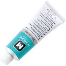Molykote FS3452 Molykote Sealant 100gm