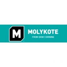 Molykote Longterm 2 Plus Grease 400gm