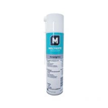 Molykote - omnigliss- schmierstoff 400ML spraydose
