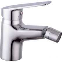 CIS - mon. bidet kalla icon