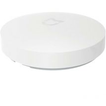 Xiaomi - Mi Switch Interrupteur Sans Fil Blanc