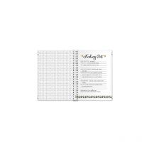 Mon Journal De Grossesse Pearhead