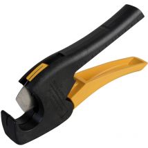 2644Q Plastic Pipe Cutter 28mm MON2644 - Monument