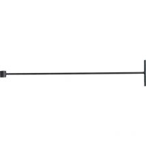 339C 42' Stopcock Key Crutch Fitting - Monument