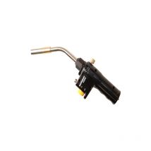 Monument - 3450g Gas Torch (fits CGA600 Cylinde - ,
