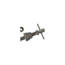 Monument - 458N Tap Reseating Tool 1/2 in BS1010