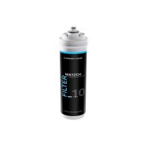 Monarch Water - Monarch MA12CH Drinking Water Filter - Replacement Cartridge