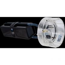 Pro-Matic esc 16 Chlorinatorzelle - Monarch