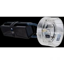 Pro-Matic esc 16 clorinatore cellulare - Monarch