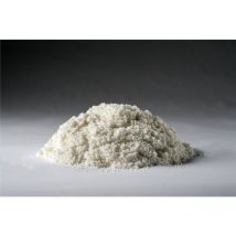 Monarch Water - Monarch Scaleout Plus SXP15 SC2 S15C Replacement Resin Pack