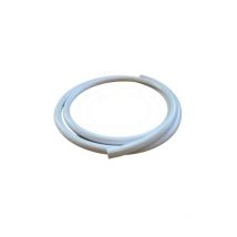 Softeners Drain Hose 5m Length - Monarch Water