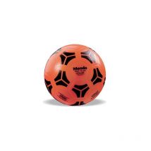Monde 01044 - Ballon De Football D.230 Hot Play Color Mondo S.p.a.