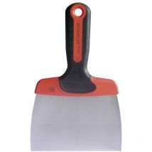 Mondelin 223180 Spatola