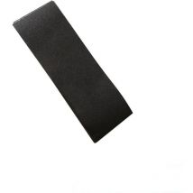 Lot de 20 abrasifs grain moyen 100 dimensions 280 x 95 mm Mondelin