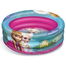 A1504799 - piscine pour enfants - la reine des neiges - 100 cm - Mondo
