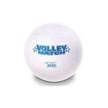 Jeu de plein air - ballon vollley match - Mondo