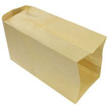 Mondo - Sacco Aspirapolvere Alfatec Pz 10 ALF301