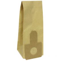 Mondo - Sacco Aspirapolvere De Longhi Pz 5 Del101